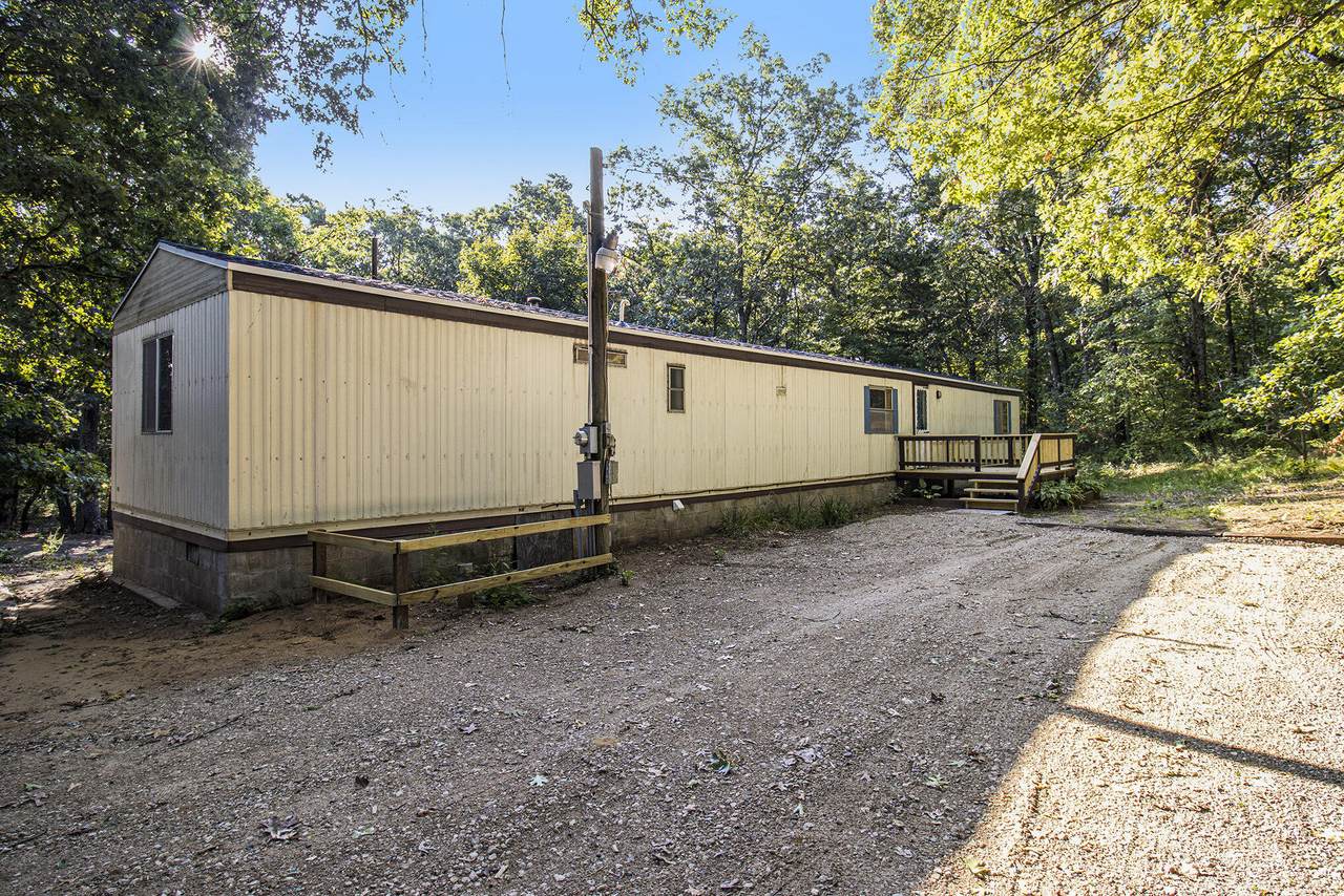 8314 Poplar Avenue - Photo 1