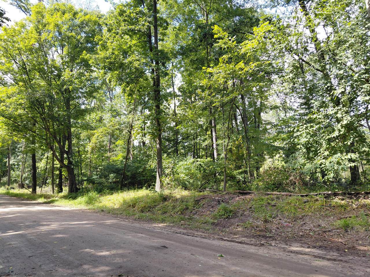 https://bt-photos.global.ssl.fastly.net/swmich/1280_boomver_1_25046467-2.jpg