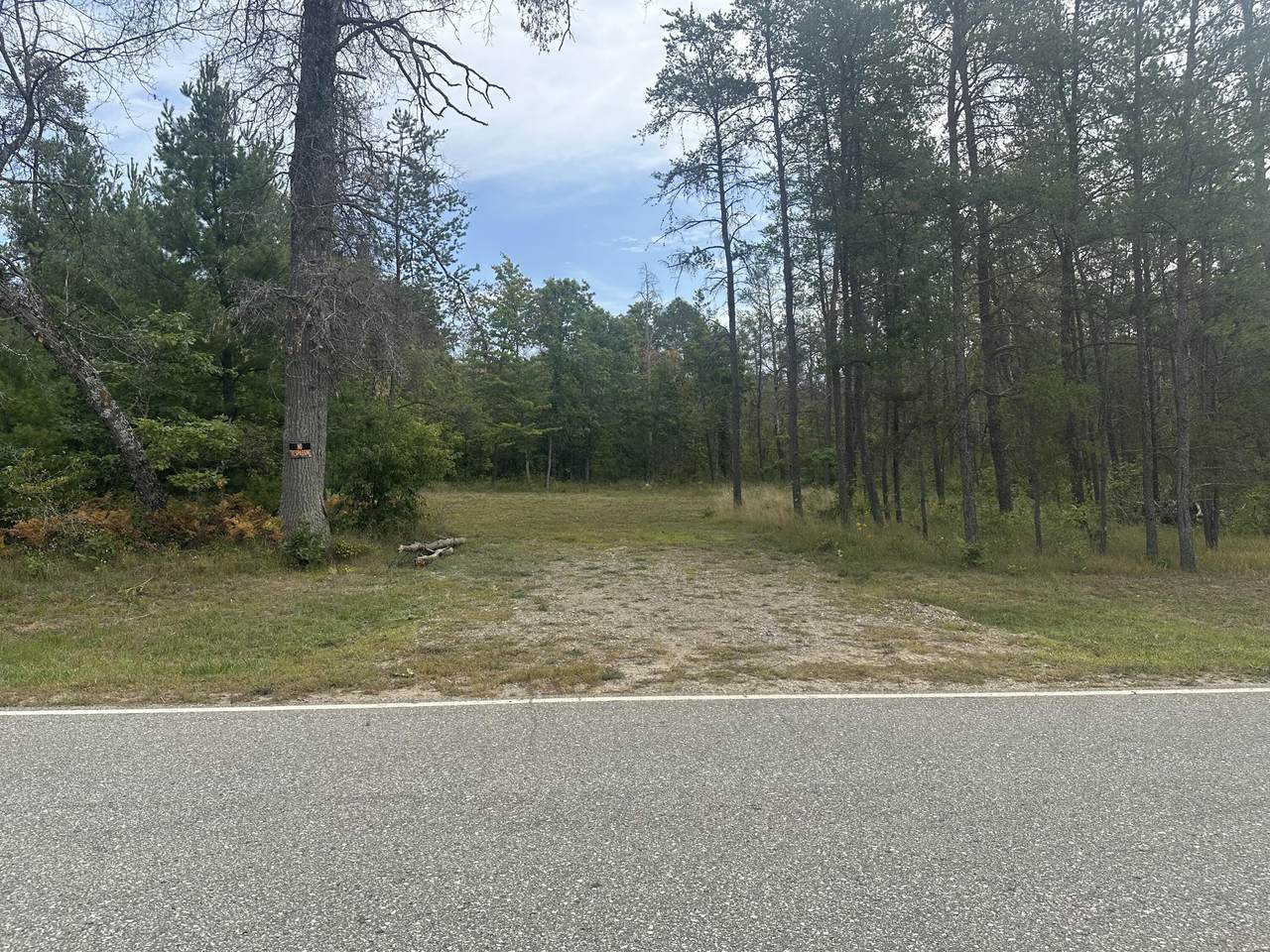 00 Spruce Road - Photo 1