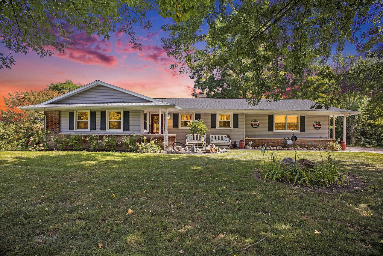 17475 Us Highway 223 - Photo 1