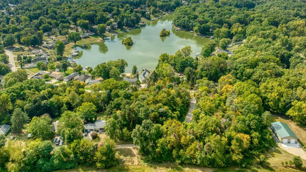 11820 Galway Drive - Photo 1