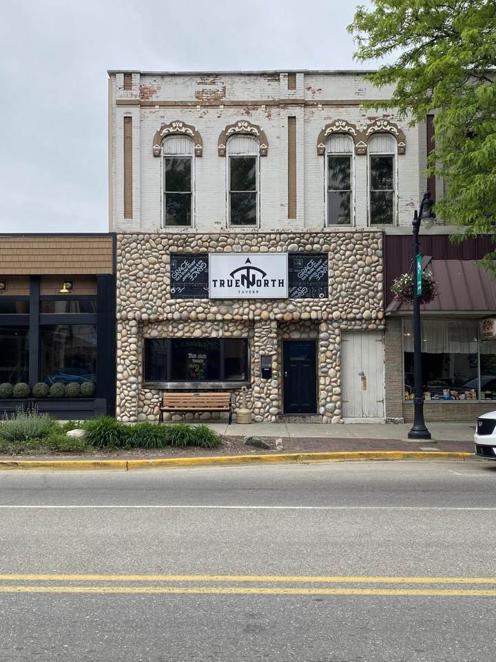 217 Lafayette Street - Photo 1