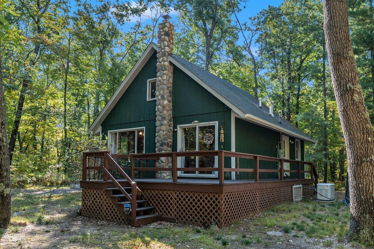 376 Lincoln Street - Photo 1