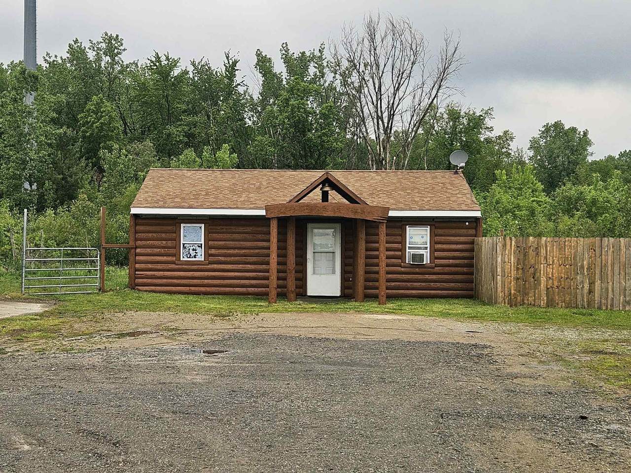 5463 U.S. Highway 12 - Photo 1