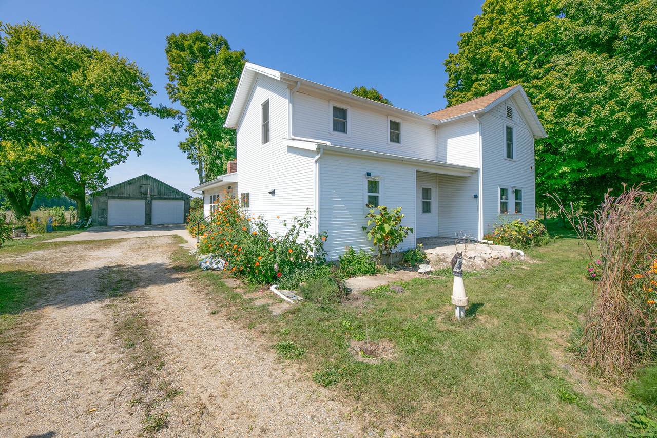 64554 M 40 - Photo 1