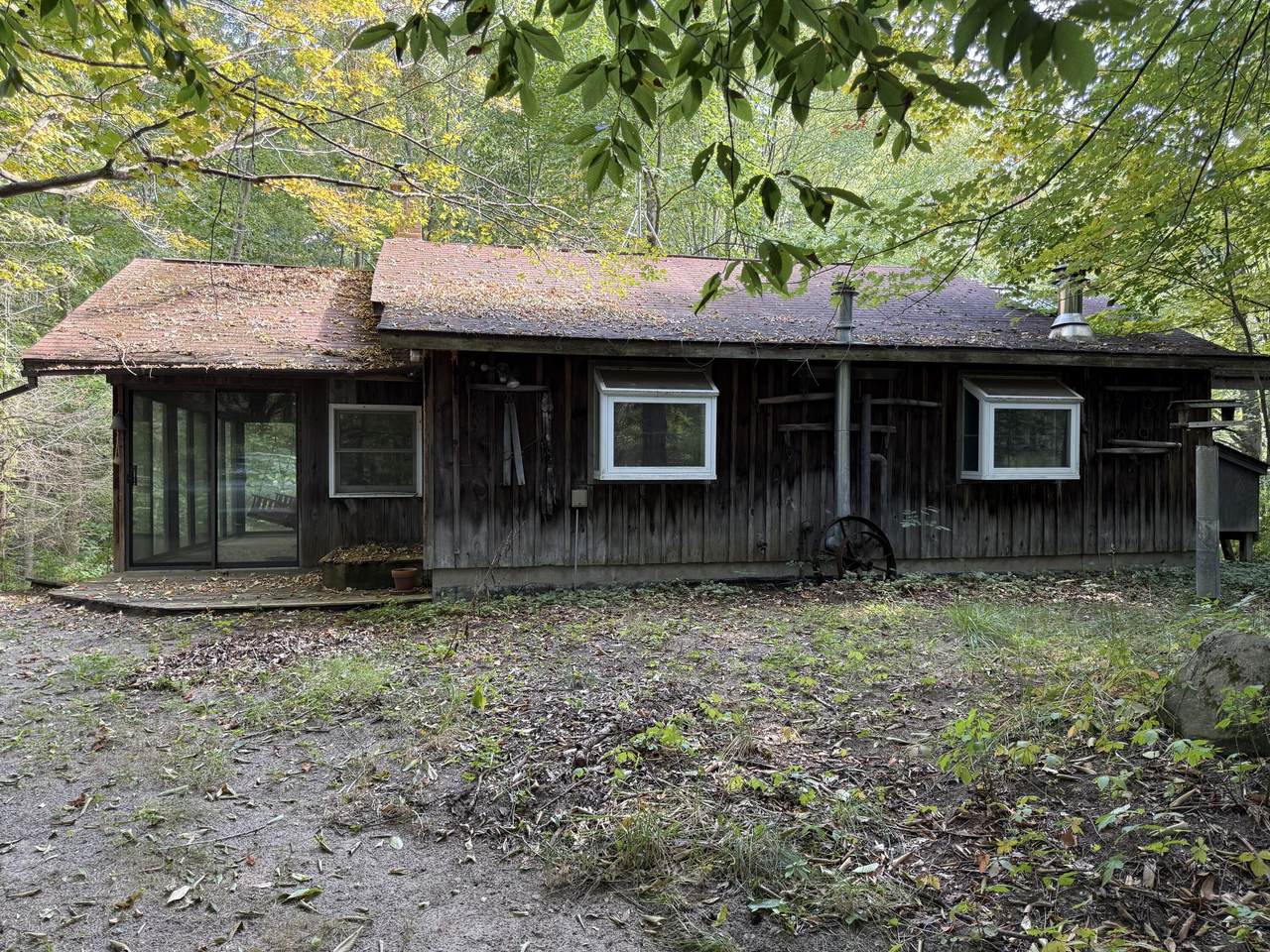 369 65th Street - Photo 1