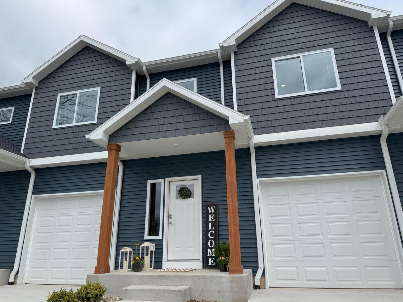 883 Rex Street - Photo 1