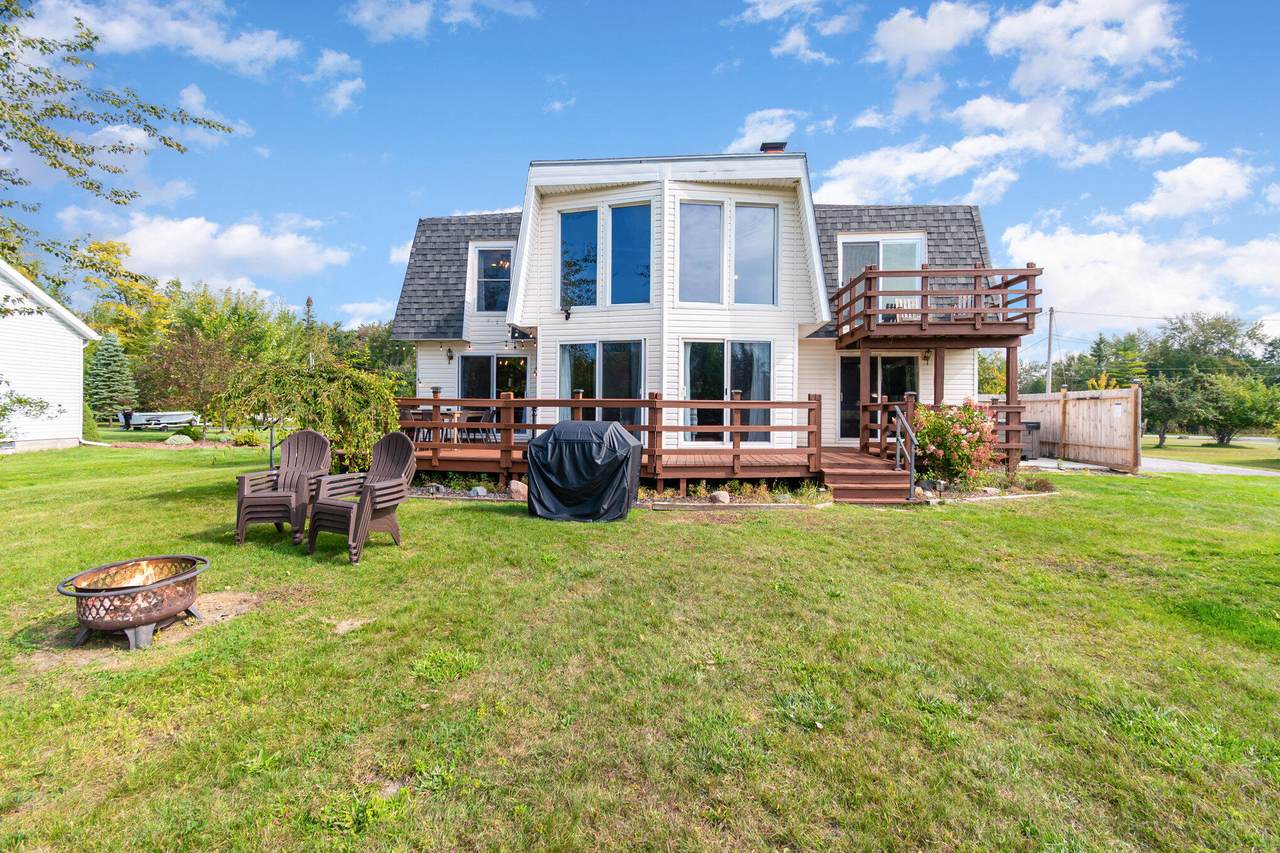 121 Channel Road - Photo 1