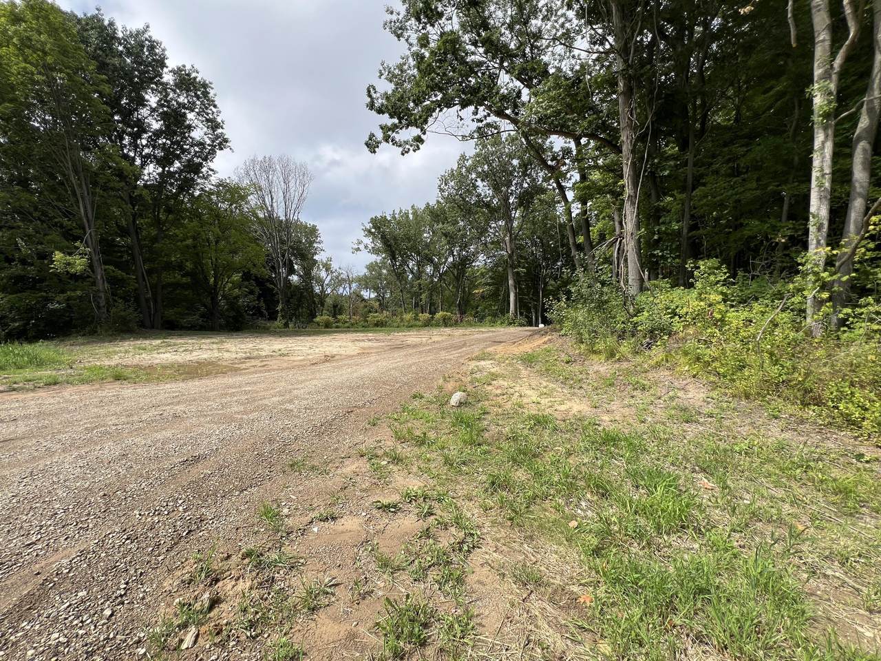5908 Pierce Street - Photo 1