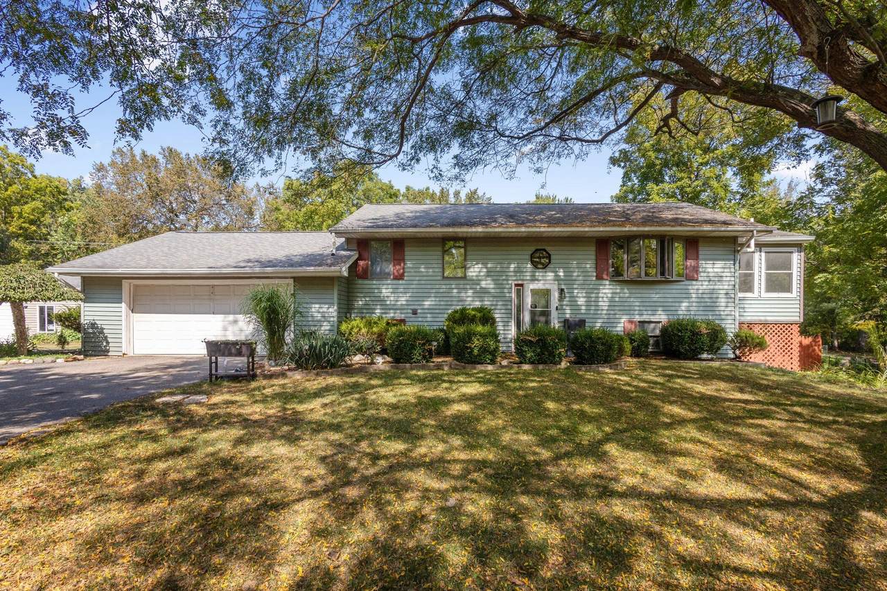 7565 Spicerville Highway - Photo 1