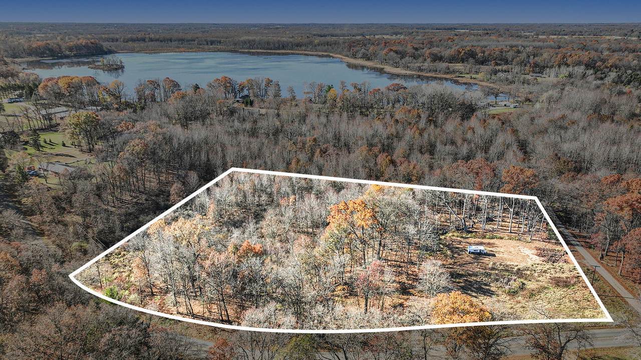V/L Cedar Lake - Photo 1