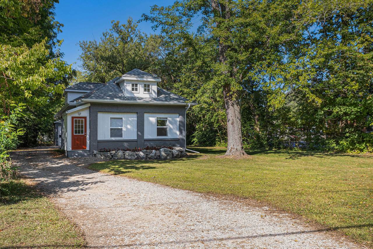 3192 Michigan Avenue - Photo 1