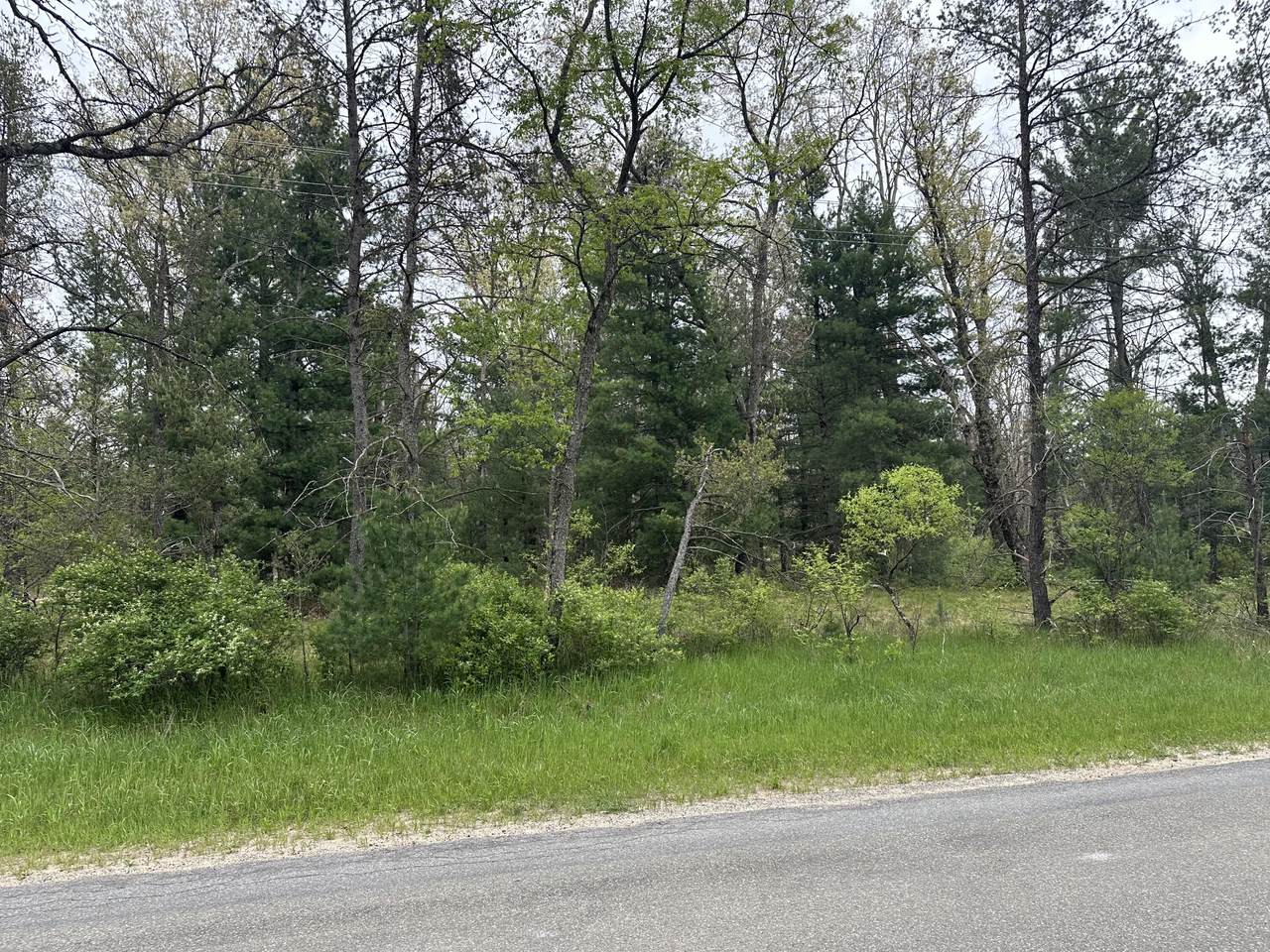 00 Forman Road - Photo 1