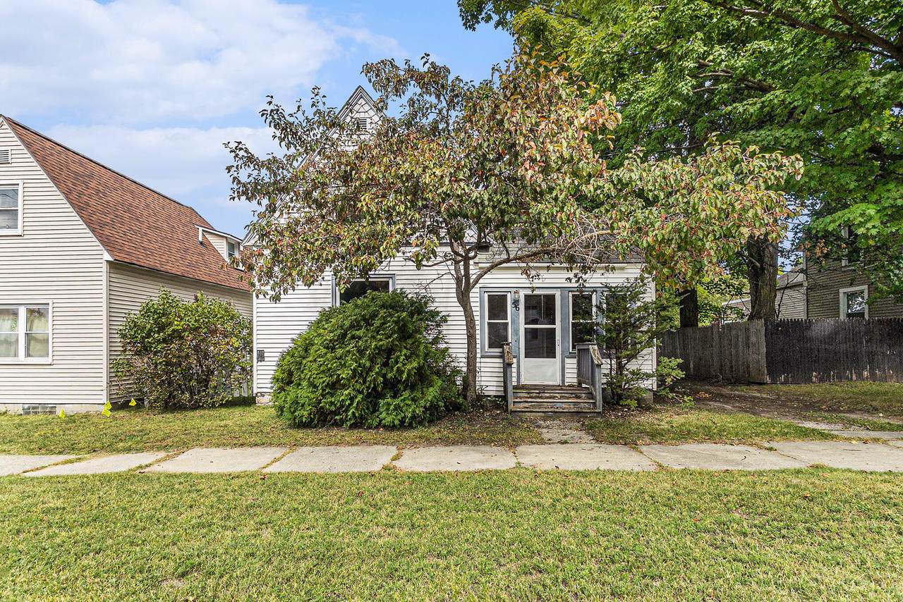 56 Ferry Street - Photo 1