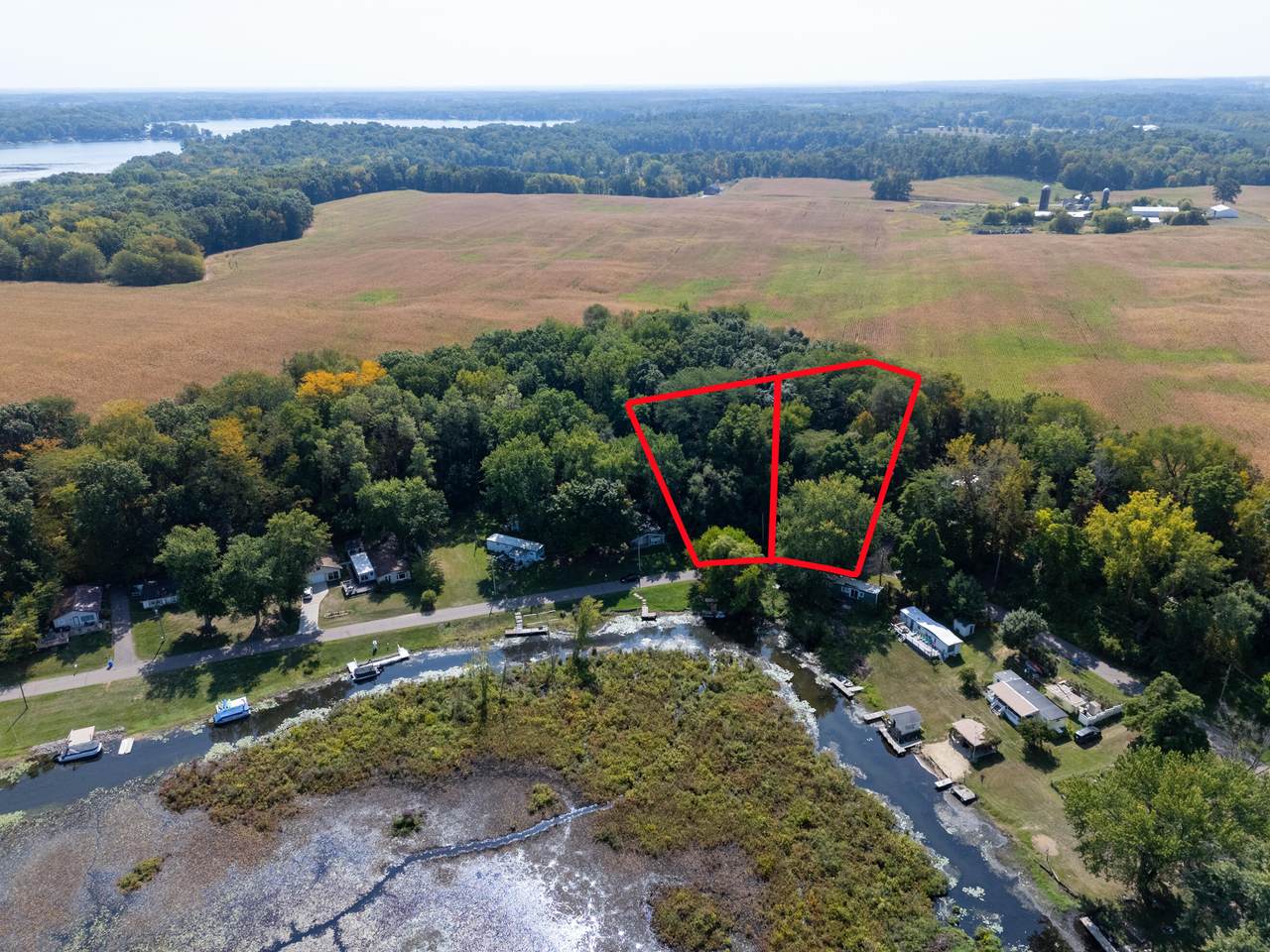 Lot 44 Walnut Drive - Photo 1
