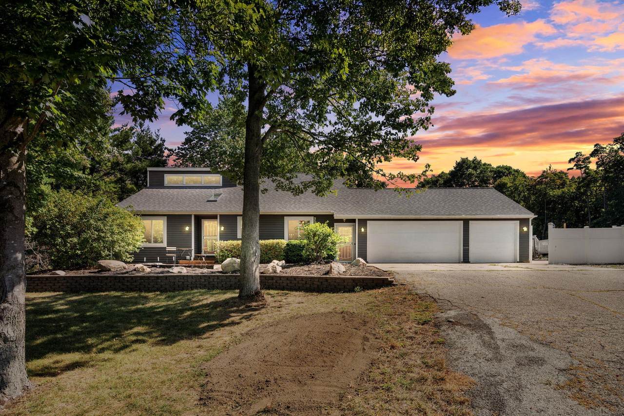 3861 64th Street - Photo 1