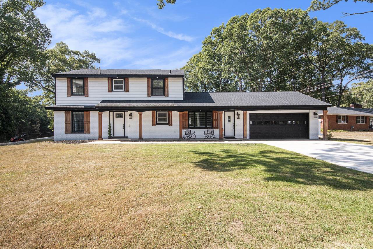 4085 Quainton Road - Photo 1