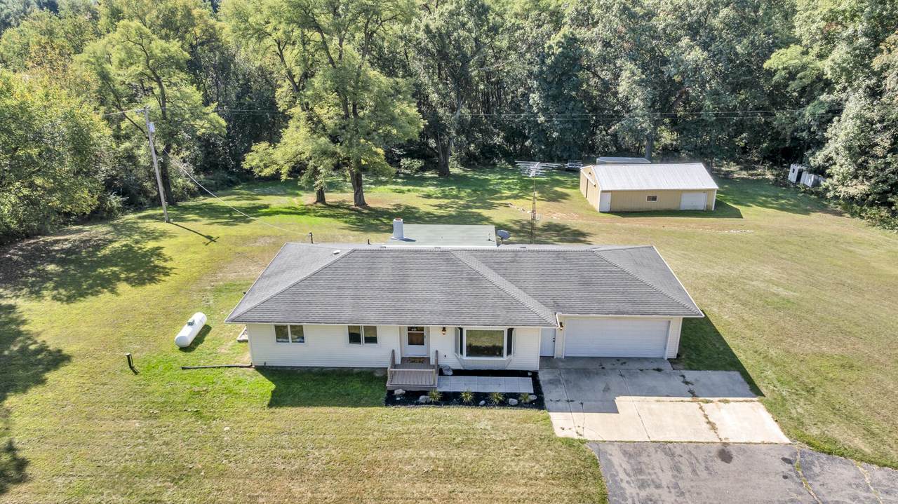 8325 Folks Road - Photo 1