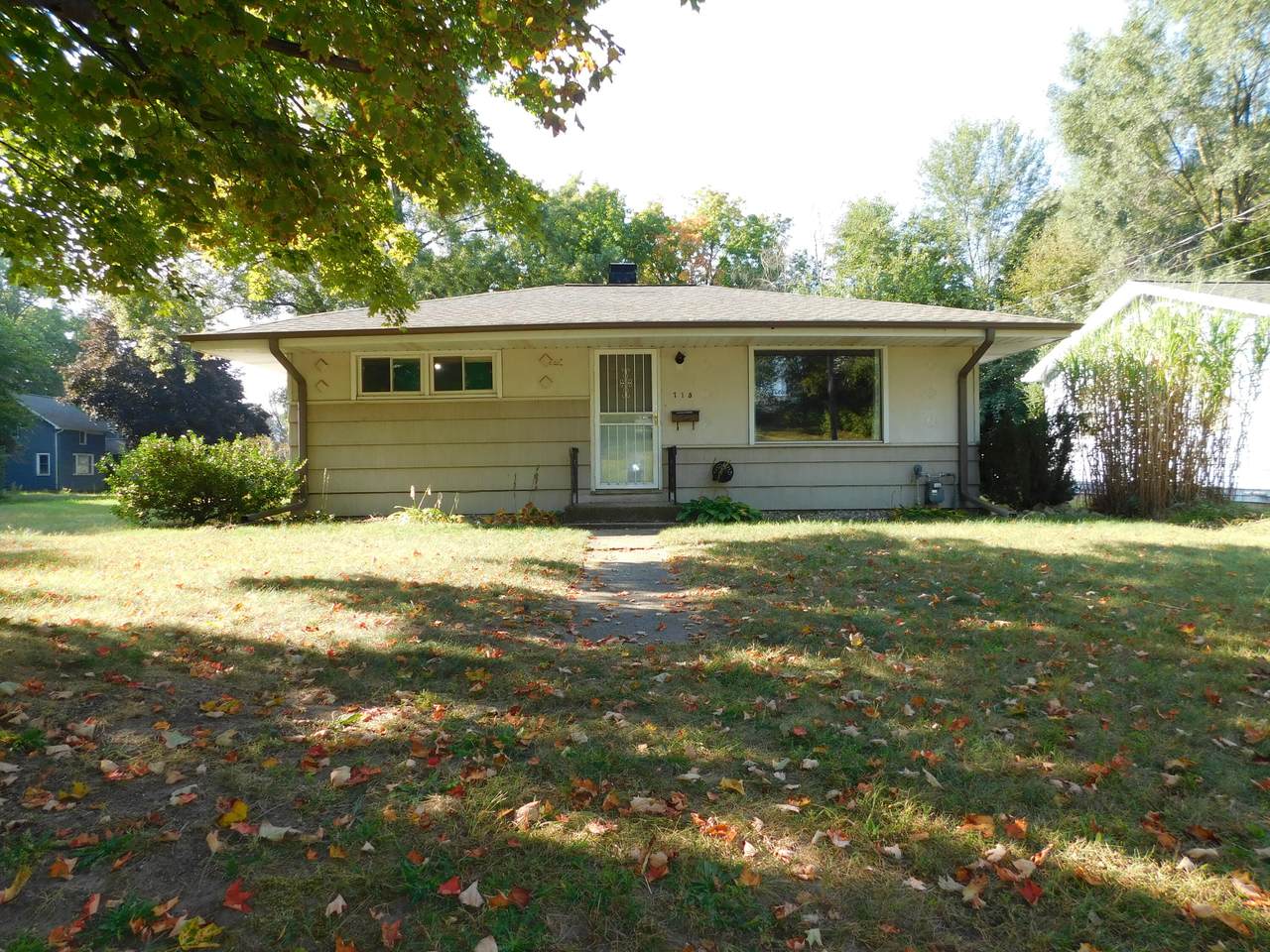 715 Ingram Street - Photo 1