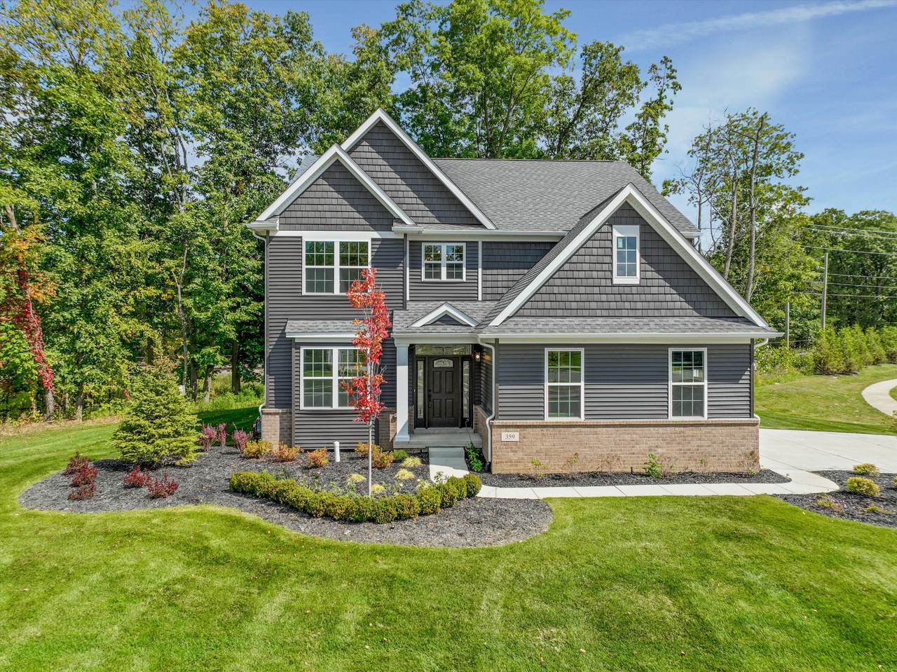 359 Amelia Circle - Photo 1