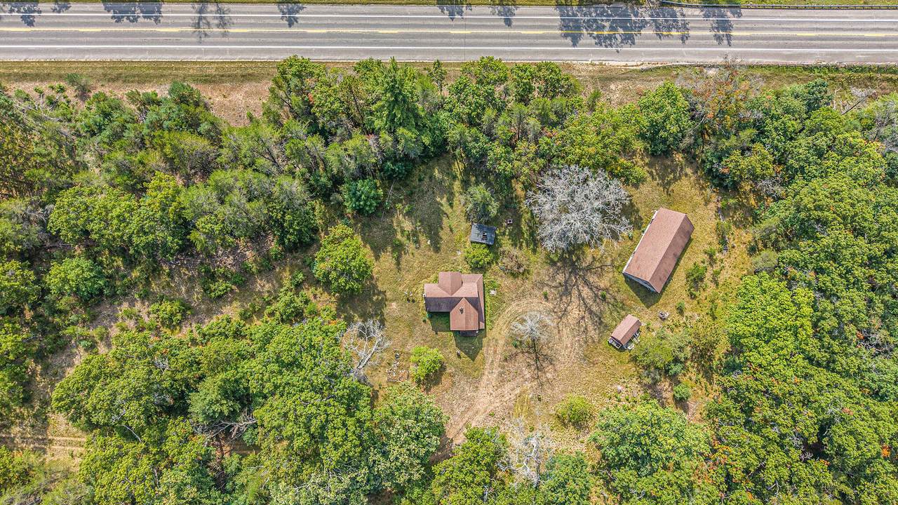 5314 Us 10 - Photo 1