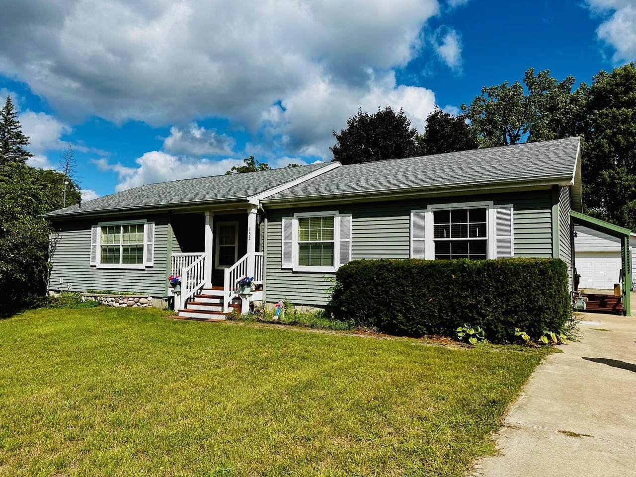 152 Greenback St - Photo 1