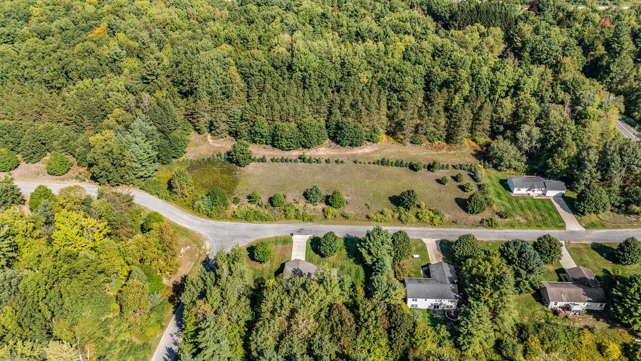 Lot 4 University Club Dr - Photo 1