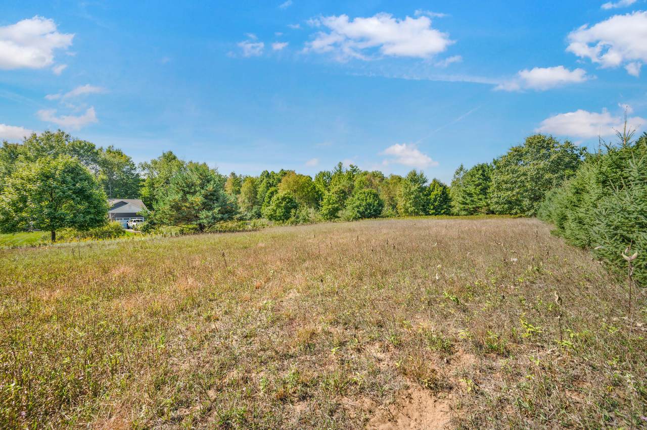 Lot 3 University Club Dr - Photo 1