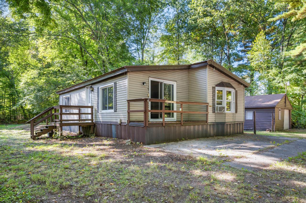 7668 Elizabeth - Photo 1