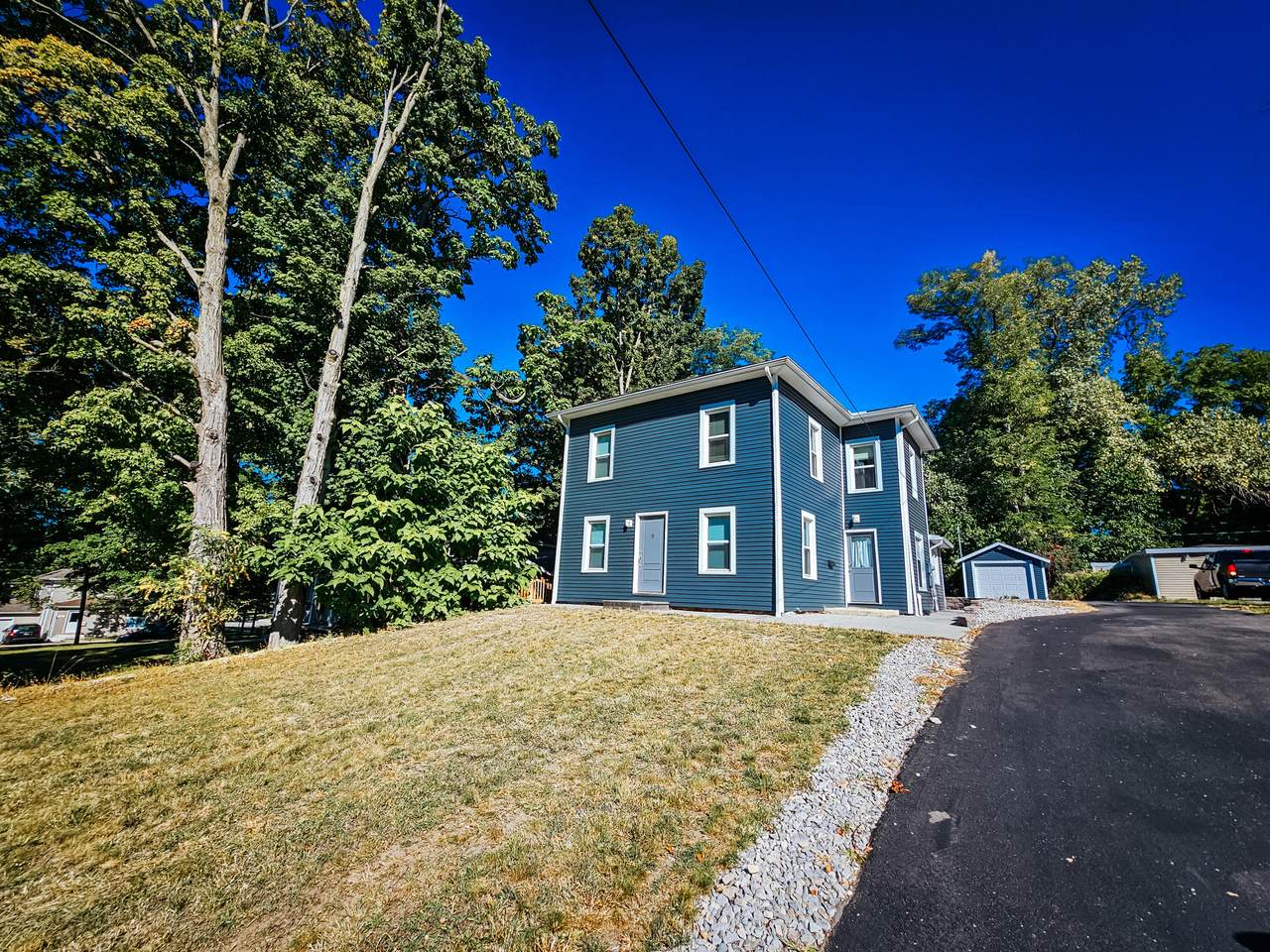 9 State Street - Photo 1