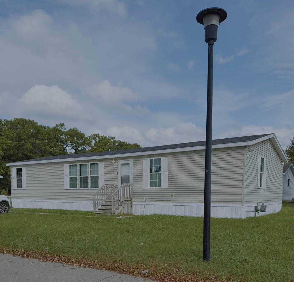 1832 Pepperwood Trail - Photo 1