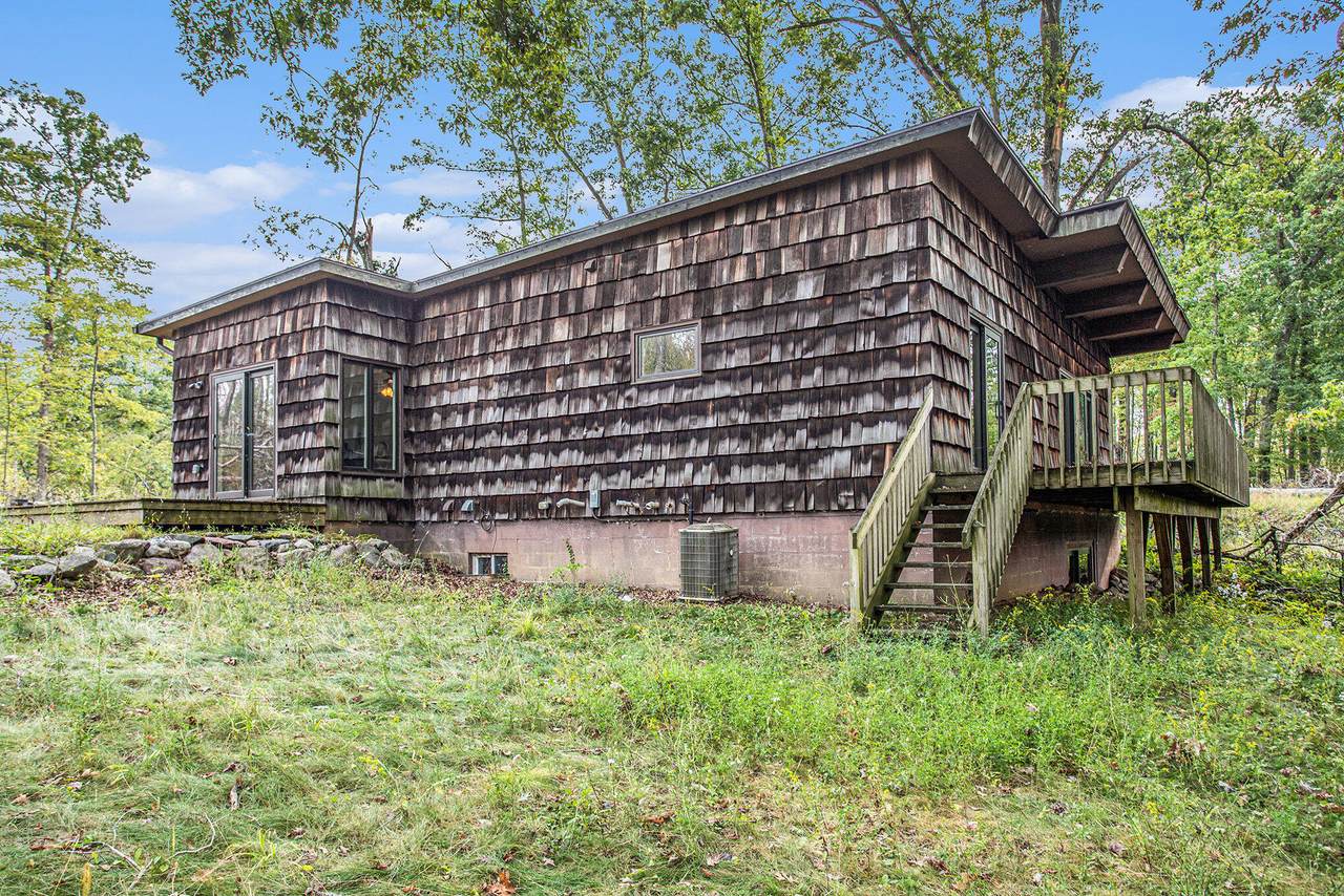 22485 Clear Lake Road - Photo 1