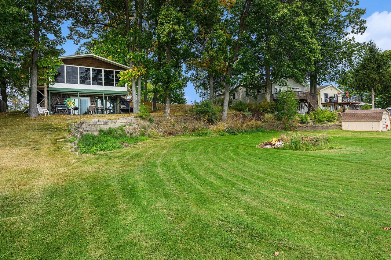 11681 Scott Park Road - Photo 1