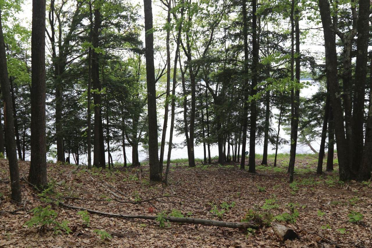 https://bt-photos.global.ssl.fastly.net/swmich/1280_boomver_1_25048884-2.jpg