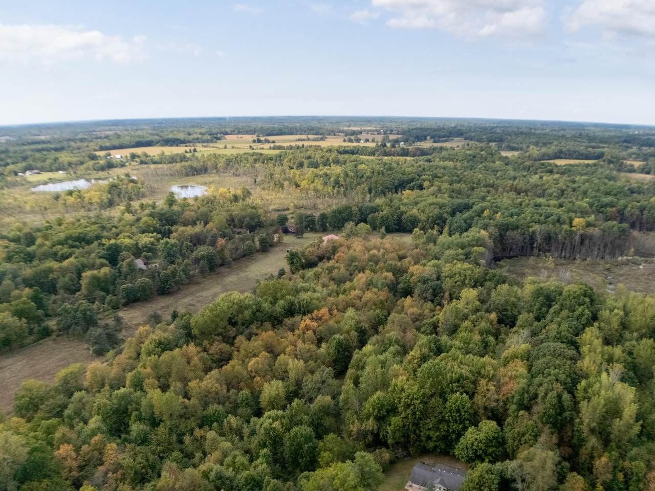https://bt-photos.global.ssl.fastly.net/swmich/1280_boomver_1_25048940-2.jpg