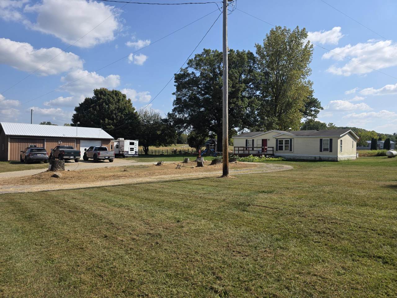 29510 S Drive - Photo 1