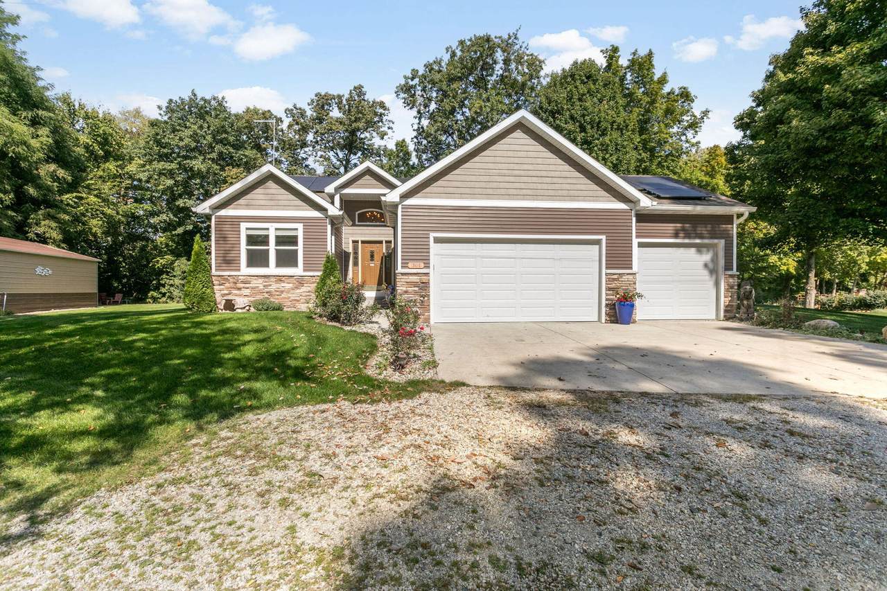 13480 Riverside Drive - Photo 1