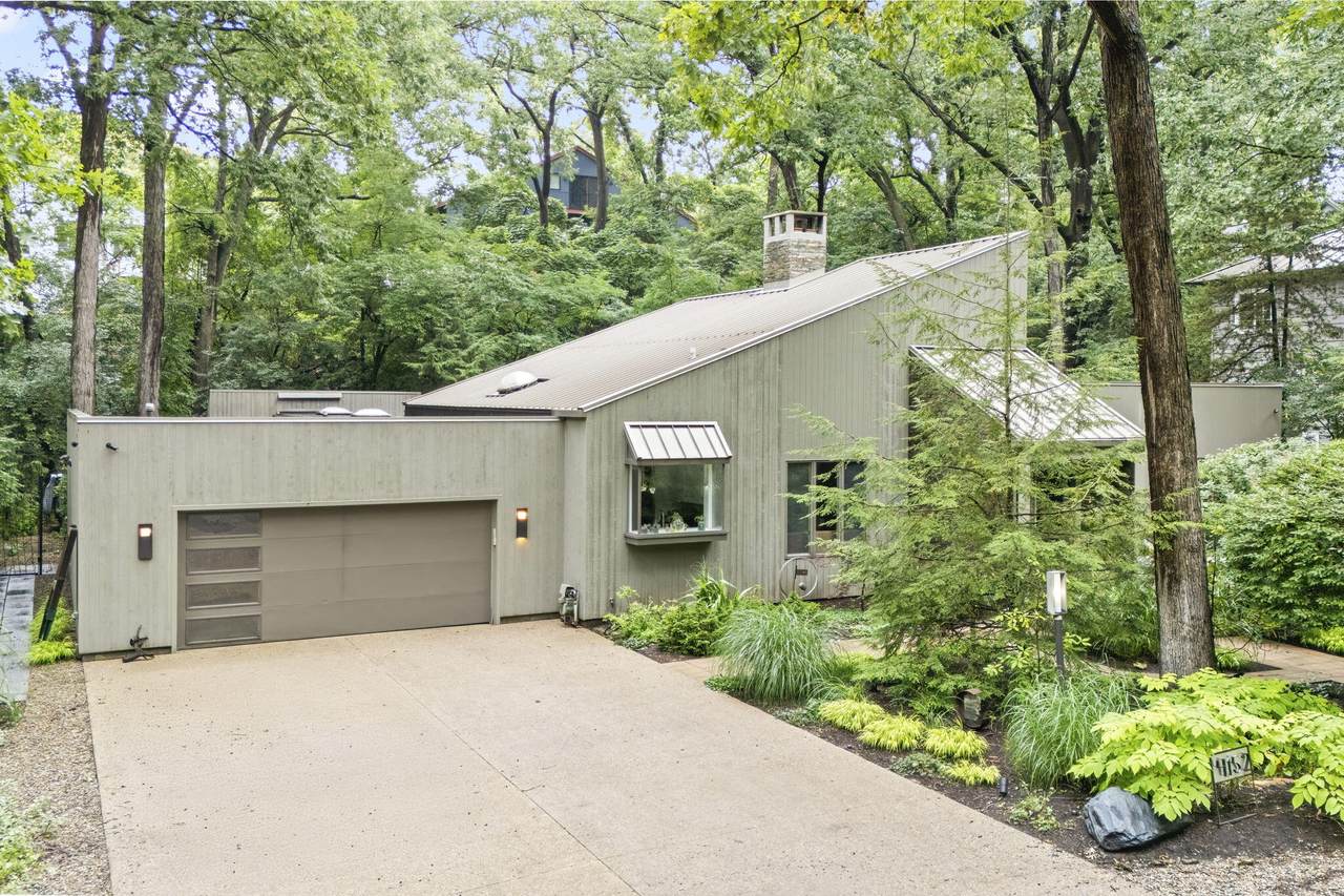 4152 Hillside Trail - Photo 1