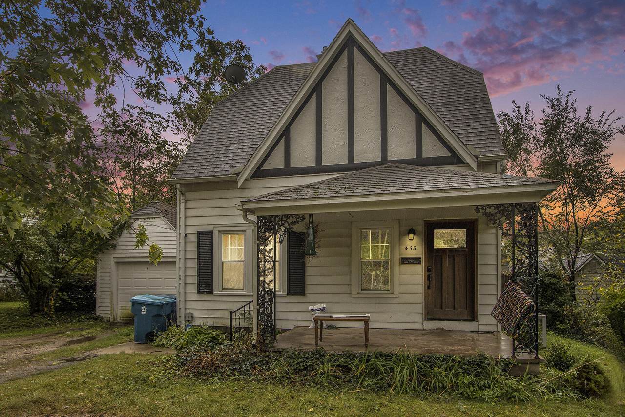 453 Fairview Ave Avenue - Photo 1