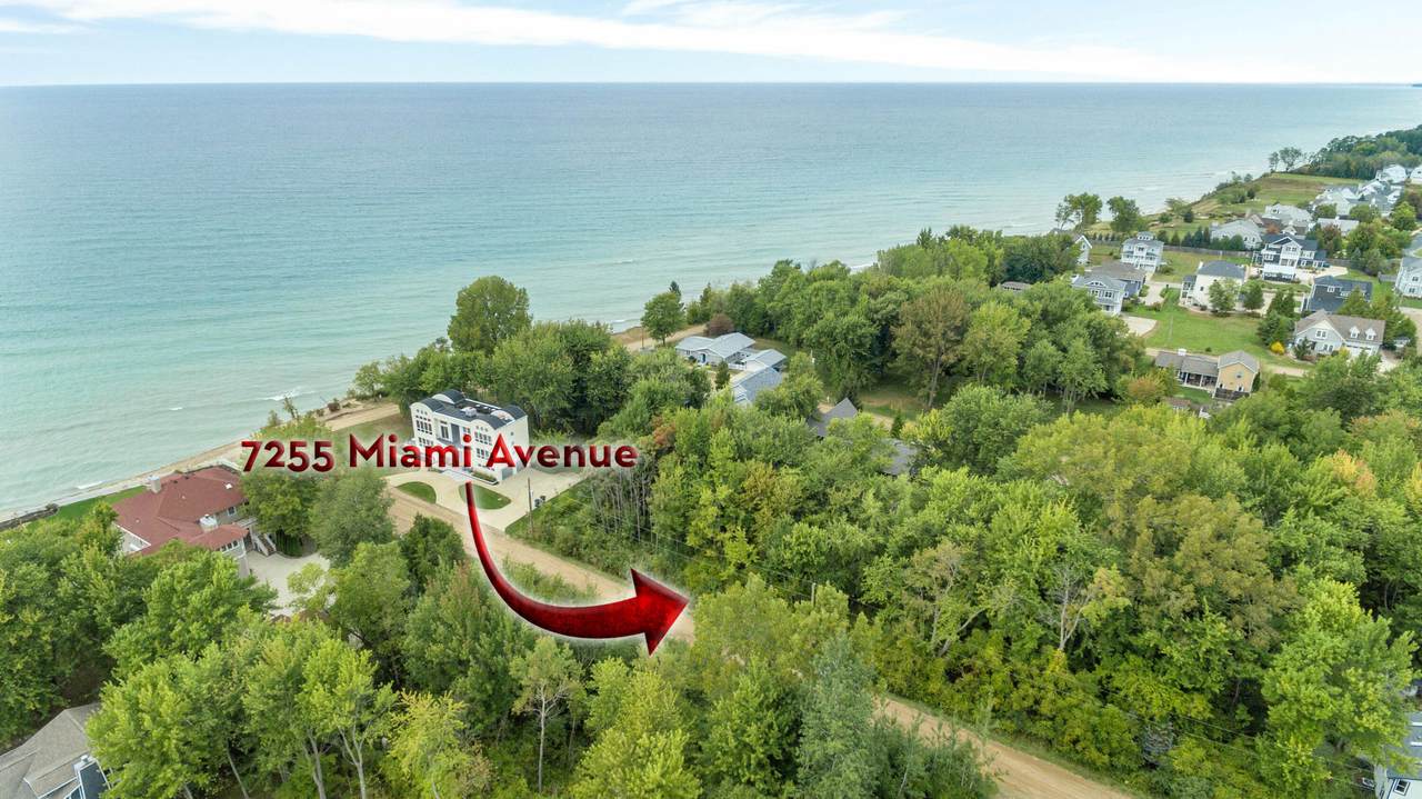 7255 Miami Avenue - Photo 1