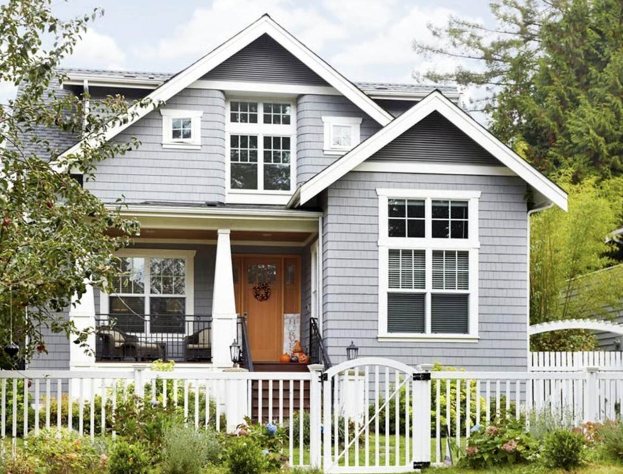 2 Lilac Lane - Photo 1