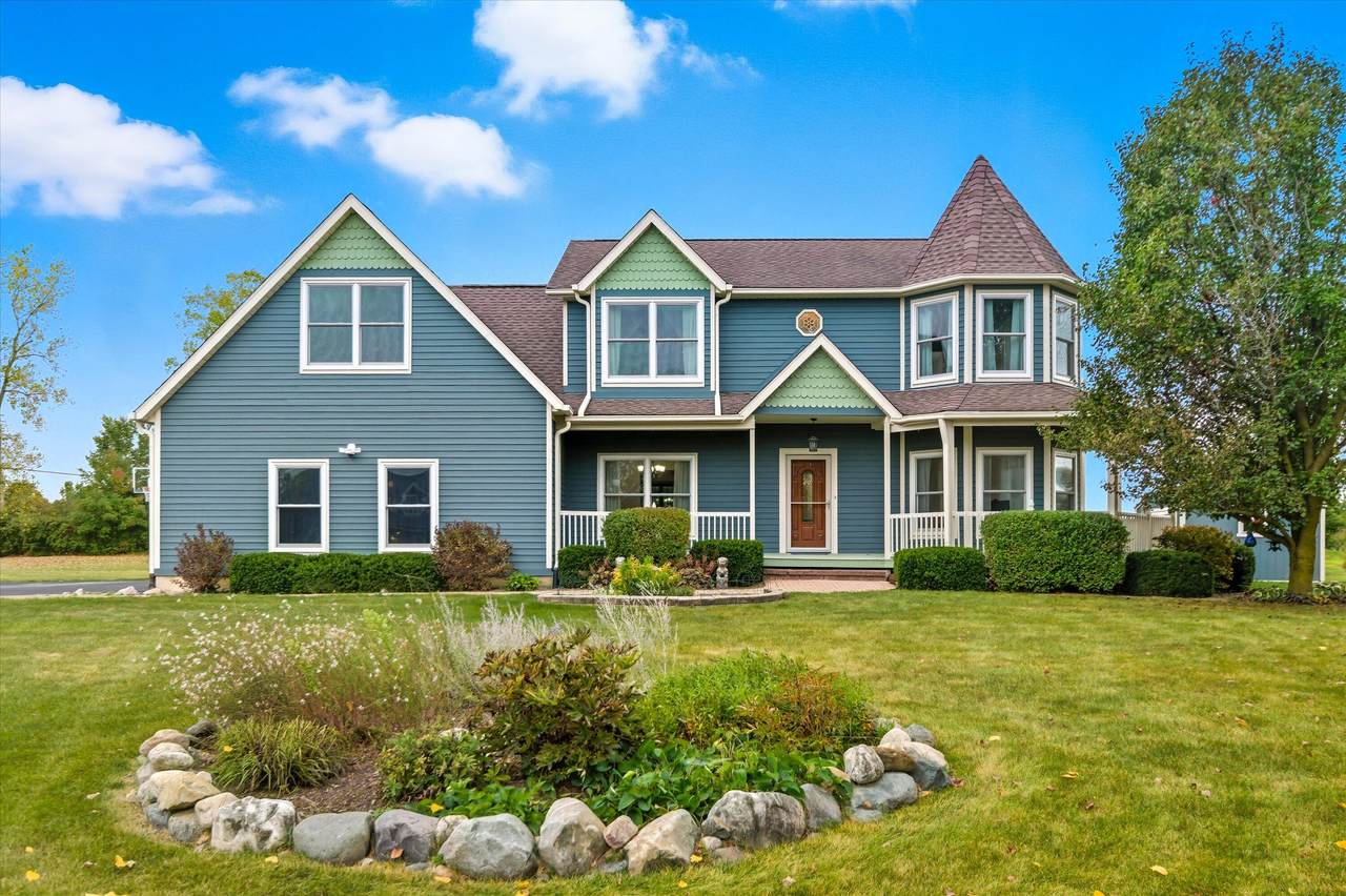 3679 Tamerry Court - Photo 1