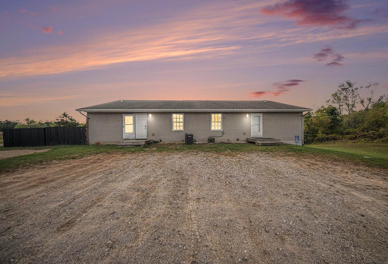 10497 Jackson Road - Photo 1