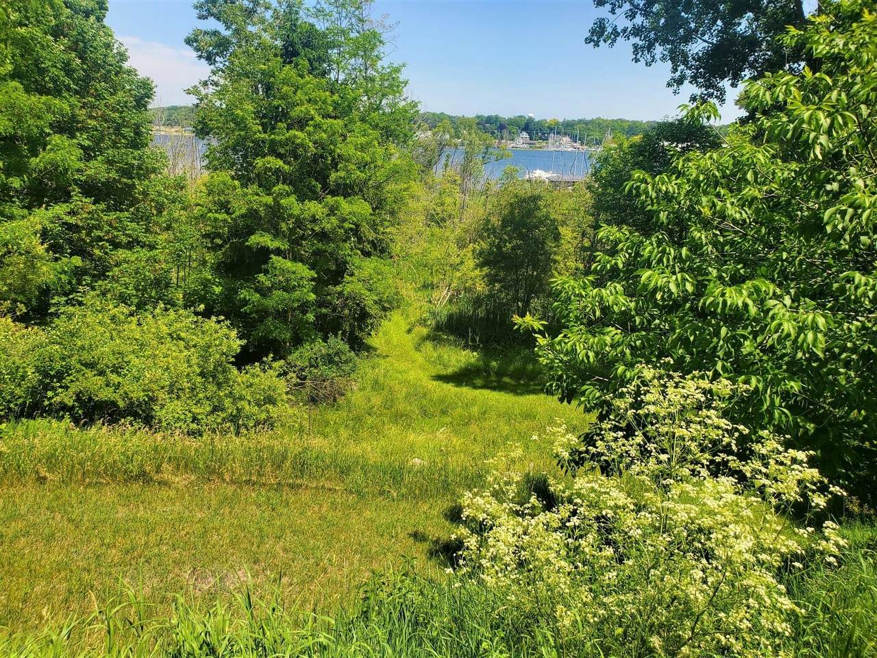 Lot 2 Old Channel Trail - Photo 1
