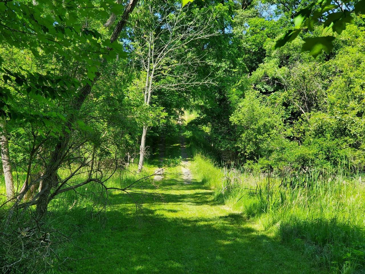 https://bt-photos.global.ssl.fastly.net/swmich/1280_boomver_1_25049390-2.jpg