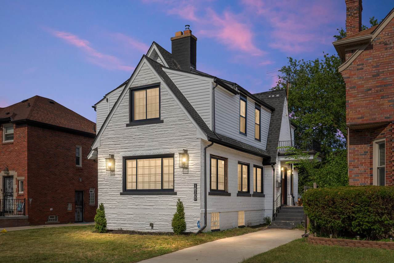 18100 Ohio Street - Photo 1