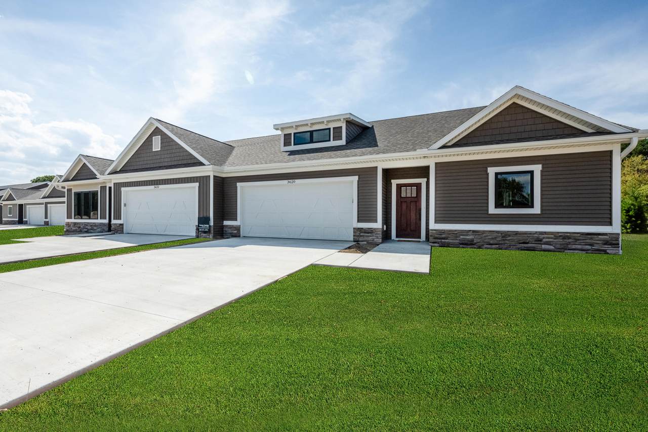 3620 Katherine Lane - Photo 1