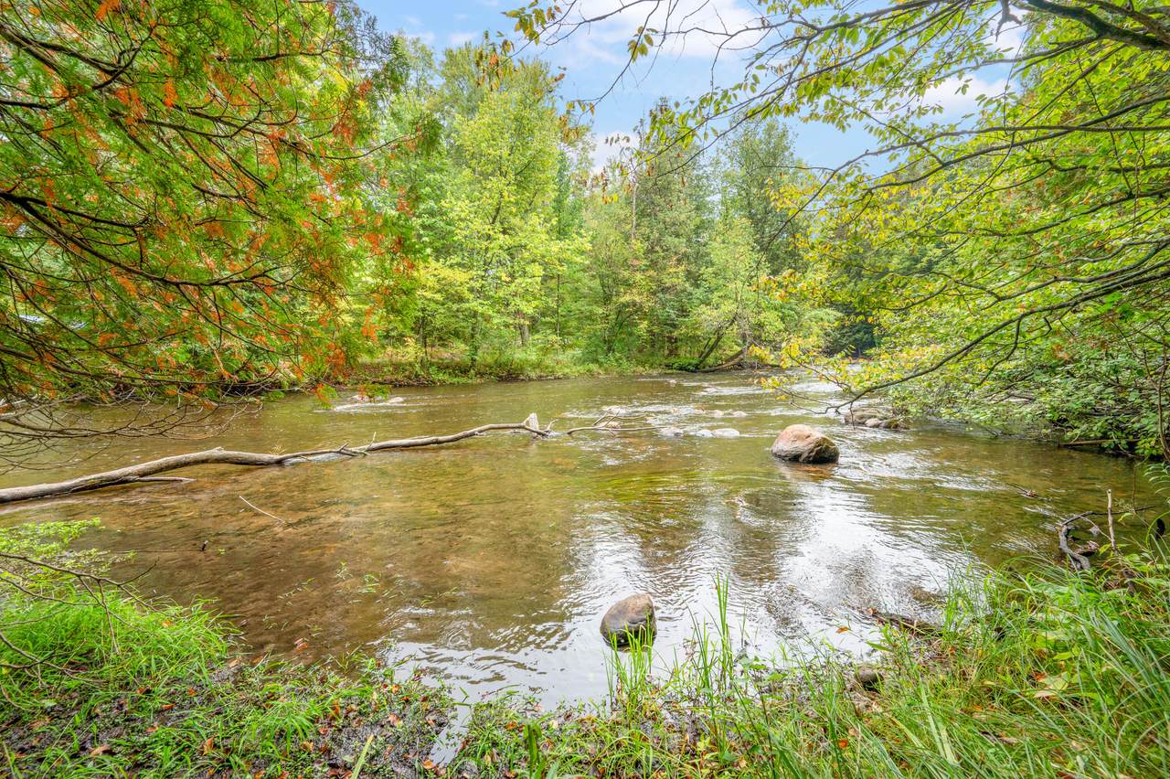 Lot 37 Birch Drive - Photo 1