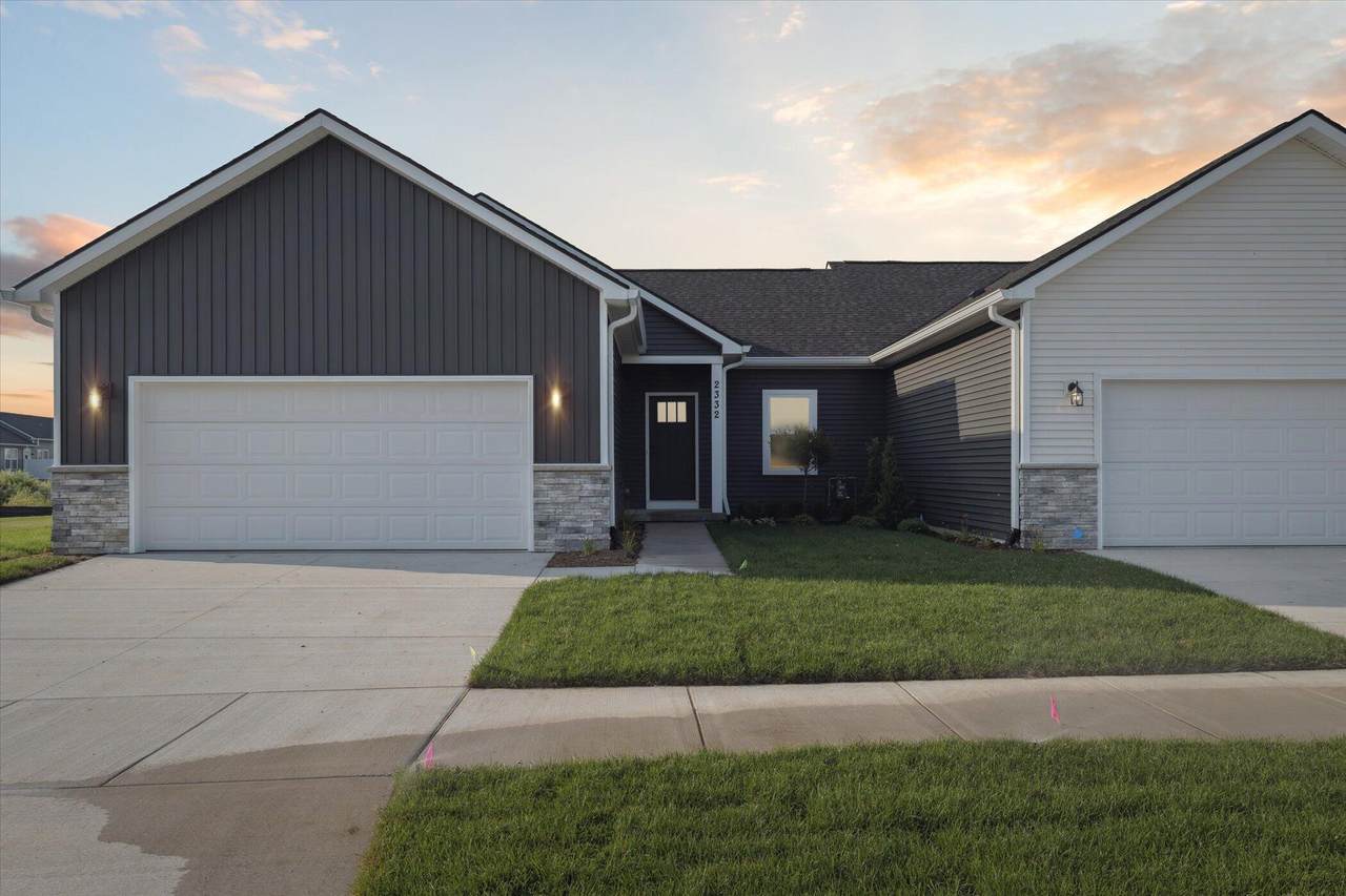 246 Marion Oaks Dr Drive - Photo 1