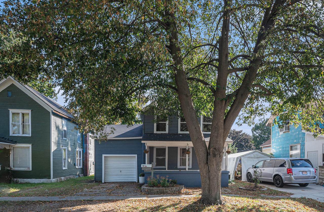 219 Main Street - Photo 1